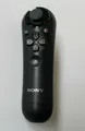 Produktbild: Sony Playstation 3/4 PS3/PS4 Move Navigation Controller