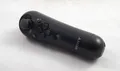 Produktbild: Original Sony PlayStation 3 / 4 Move Navigation Controller Schwarz, PS3 / PS4