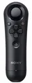 Produktbild: PS3 / Playstation 3 - Original Move Navigation Controller ohne Ladekabel [Sony]