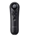 Produktbild: PS3 / Playstation 3 - Original Move Navigation Controller [Sony]