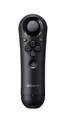 Produktbild: Sony PlayStation Move Navigation Controller Schwarz -NEU&OVP- PS3 PS4 VR MOVE