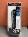 Produktbild: Playstation Move Navigation Gamecontroller - Schwarz Neu & OVP Sealed