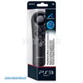 Produktbild: PS3 PlayStation Move Navigation Controller - wie NEU