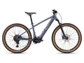 Produktbild: Tempt E+, Gen2 - Lunar Eclipse - M 2026