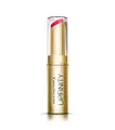 Produktbild: Lipfinity Long Lasting 45-So Vivid