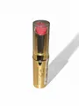 Produktbild: Max Factor Lipfinity Lipstick So Vivid 45 3,4gr 0000096109779