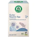 Produktbild: Kräutertee - Gute-Nacht 20 Beutel