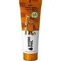 Produktbild: Hydrophil - Kinder Zahncreme Maus Aprikrikose
