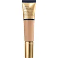 Produktbild: Estee-Lauder Makeup GesichtsmakeupFuturist Hydra Rescue Moisturizing Makeup SPF 45 Nr. 4N1 Shell Beige 35 ml (1.108,86 € / 1 l)