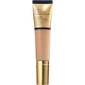 Produktbild: Estée Lauder Futurist Hydra Rescue (4N1 Shell Beige) (PE0W050000)