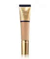 Produktbild: ESTÉE LAUDER Futurist Hydra Rescue Moisturizing SPF 45 Flüssige Foundation 35 ml Nr. 4N1 - Shell Beige