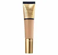 Produktbild: ESTÉE LAUDER Pinzette E.Lauder Futurist Hydra Rescue Moisturizing Makeup SPF45