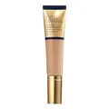 Produktbild: Estée Lauder Hydra Rescue Foundation SPF 45 4N1 Shell Beige 35ml