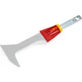 Produktbild: Wolf-Garten Fugenkratzer (71AAA021650)