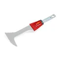 Produktbild: WOLF Garten WOLF-Garten FKM - Fugenkratzer multi-star® FK-M NEU2018, Rot, 30x2x8,5 cm; 71AAA021650