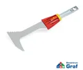 Produktbild: WOLF-Garten multi-star® FK-M Fugenkratzer für Terrassen und Wege /#86190000