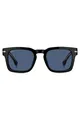 Produktbild: HUGO BOSS BOSS 1625/S Black 50/23/145 Herren Sonnenbrillen