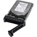 Produktbild: Dell Hard Drive NLSAS 7.2K 512n 3.5in Hot-Plug Customer Kit (4 TB, 3.5