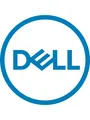 Produktbild: Dell - Customer Kit - hard drive - 4 TB - SAS 12Gb/s - 4TB - Festplatten - 161-BBPH - SAS3 - 3.5
