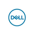 Produktbild: DELL 4TB HD NLSAS 12Gbps 7.2K 512n 3.5