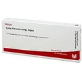 Produktbild: Lens Viscum Comp Inject 10X1 ml