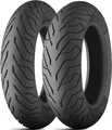 Produktbild: Michelin City Grip REINF. 90/90-12 54P