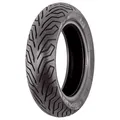 Produktbild: MICHELIN 90/90 - 12 XL TL 54P CITY GRIP 1000247182