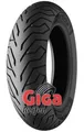 Produktbild: Michelin City Grip ( 90/90-12 TL 54P Hinterrad, Vorderrad ) GI-D-122116GA