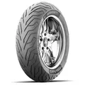 Produktbild: Michelin CITY GRIP 90/90 - 12 54 P