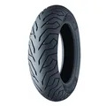 Produktbild: Michelin 90/90 12 54P Sommerreifen Motorradreifen Rollerreifen/Mopedreifen Reifen