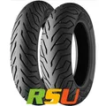 Produktbild: Motorradreifen Michelin City Grip REINF. 90/90-12 54P