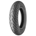 Produktbild: MICHELIN REIFEN CITY GRIP (F/R) 90/90-12 M/C 54P TL