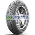 Produktbild: Sommerreifen MICHELIN 90/90 - 12 M/C TL 54P CITY GRIP S909012P