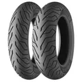 Produktbild: MOTORRADREIFEN SPORT MICHELIN CITY GRIP RF 90 90 - 12 54 P