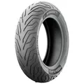 Produktbild: MICHELIN Motorradreifen 90/90 -12 TL 54P CITY GRIP XL