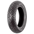 Produktbild: MICHELIN CITY GRIP 90/90 - 12 XL TL 54P FRONT/REAR