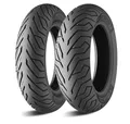 Produktbild: Motorradreifen Michelin 90/90-12 54P CITY GRIP