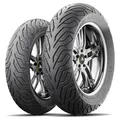 Produktbild: Motorradreifen Michelin 90/90-12 54P CITY GRIP XL FR