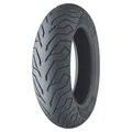 Produktbild: REIFEN TYRE MICHELIN 90/90-12 54P CITY GRIP