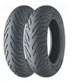 Produktbild: MICHELIN 90/90 -12 54P CITY GRIP  TL