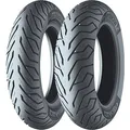 Produktbild: Motorradreifen Michelin 90/90-12 54P CITY GRIP