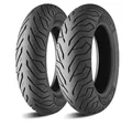 Produktbild: Motorradreifen Michelin 90/90-12 54P CITY GRIP FRON EAR