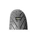 Produktbild: Michelin City Grip REINF. 90/90R12 54P Reifen Sommer Motorrad