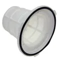 Produktbild: Hoover Filter Netzhaut Mini VAC Clik 7.2V 8.4V 9.6V SC40 SC72 SC84 SC96