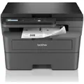 Produktbild: Brother DCP-L2620DW Multifunktionsdrucker Laser A4 1200 x 1200 DPI 32 Seiten pro Minute WLAN