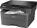 Produktbild: Brother DCP-L2620DW Multifunktionsdrucker Laser A4 1200 x 1200 DPI 32 Seiten pro Minute Wi-Fi