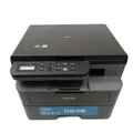 Produktbild: Brthr Dcp L2620dw Drucker 3 In 1 Laser Monochrom 32 Ppm Multifunktionsdrucker