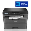 Produktbild: Brother DCP-L2620DW 3in1 Multifunktionsdrucker Scanner Kopierer WLAN Duplex