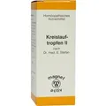 Produktbild: Kreislauftropfen Ii 30 ML