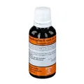 Produktbild: magnet-activ Kreislauftropfen II